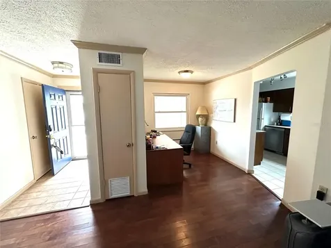 6721 Precourt Drive Orlando FL 32809