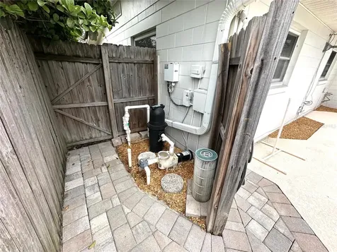 6721 Precourt Drive Orlando FL 32809
