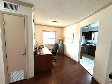 6721 Precourt Drive Orlando FL 32809