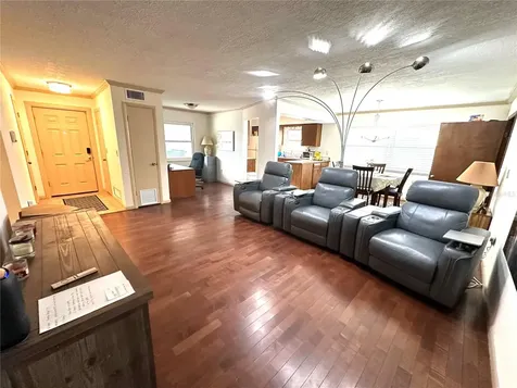 6721 Precourt Drive Orlando FL 32809