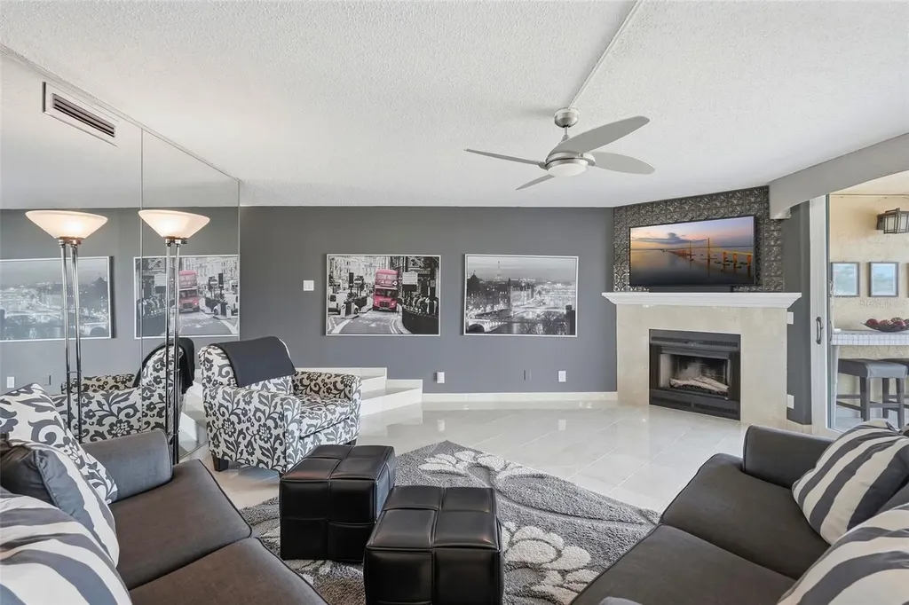 1060 Pinellas Bayway S Tierra Verde FL 33715