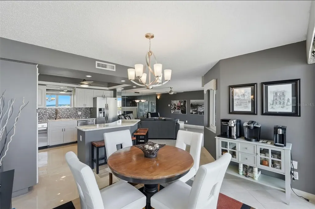 1060 Pinellas Bayway S Tierra Verde FL 33715