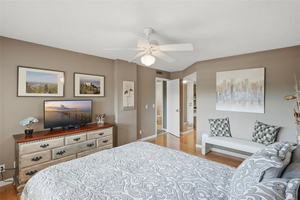 1060 Pinellas Bayway S Tierra Verde FL 33715