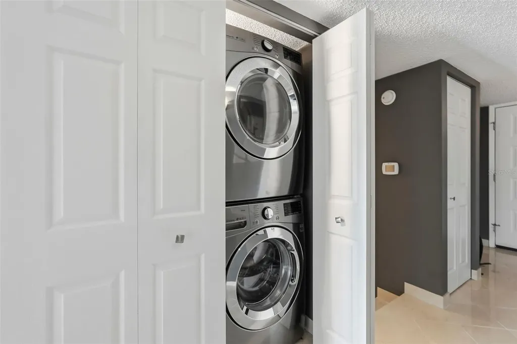 1060 Pinellas Bayway S Tierra Verde FL 33715