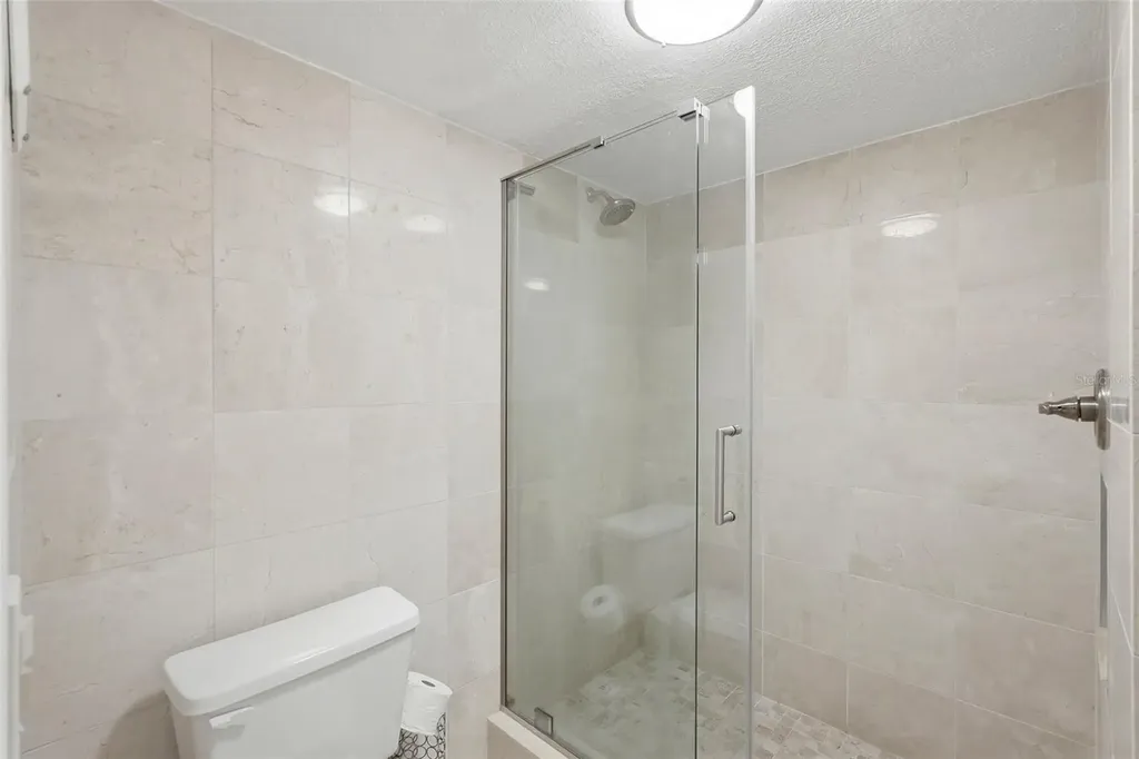 1060 Pinellas Bayway S Tierra Verde FL 33715