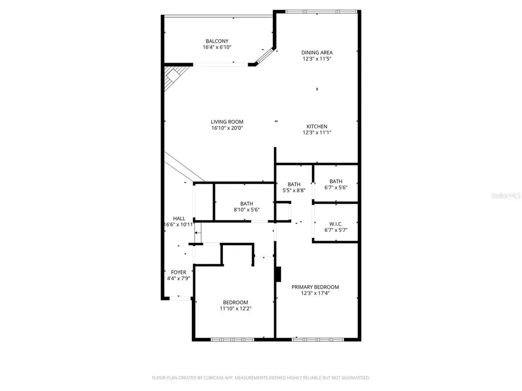 1060 Pinellas Bayway S Tierra Verde FL 33715