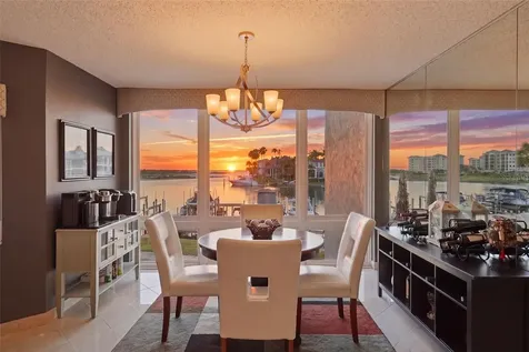1060 Pinellas Bayway S Tierra Verde FL 33715