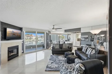 1060 Pinellas Bayway S Tierra Verde FL 33715