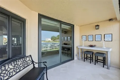 1060 Pinellas Bayway S Tierra Verde FL 33715