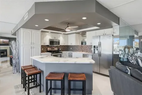 1060 Pinellas Bayway S Tierra Verde FL 33715