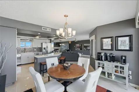 1060 Pinellas Bayway S Tierra Verde FL 33715