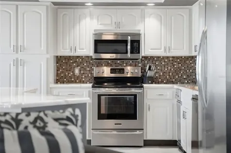 1060 Pinellas Bayway S Tierra Verde FL 33715