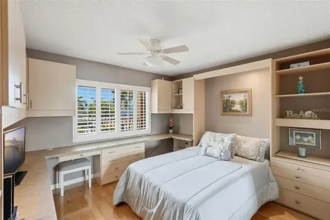 1060 Pinellas Bayway S Tierra Verde FL 33715