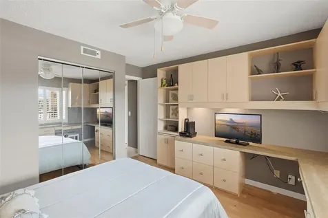 1060 Pinellas Bayway S Tierra Verde FL 33715