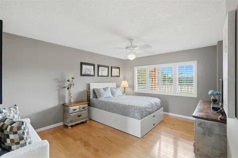 1060 Pinellas Bayway S Tierra Verde FL 33715