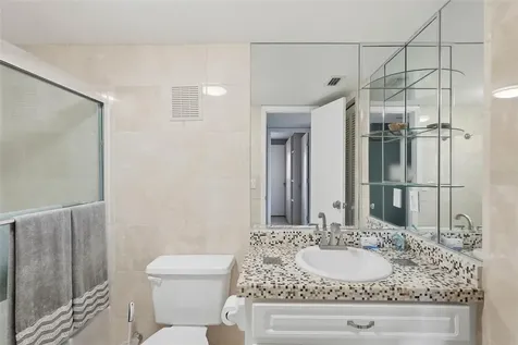 1060 Pinellas Bayway S Tierra Verde FL 33715
