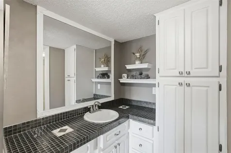 1060 Pinellas Bayway S Tierra Verde FL 33715