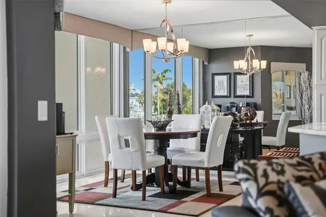 1060 Pinellas Bayway S Tierra Verde FL 33715