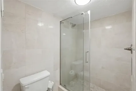 1060 Pinellas Bayway S Tierra Verde FL 33715