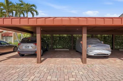 1060 Pinellas Bayway S Tierra Verde FL 33715
