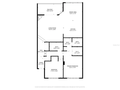 1060 Pinellas Bayway S Tierra Verde FL 33715