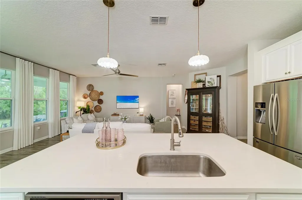 4714 Roycroft Terrace Parrish FL 34219