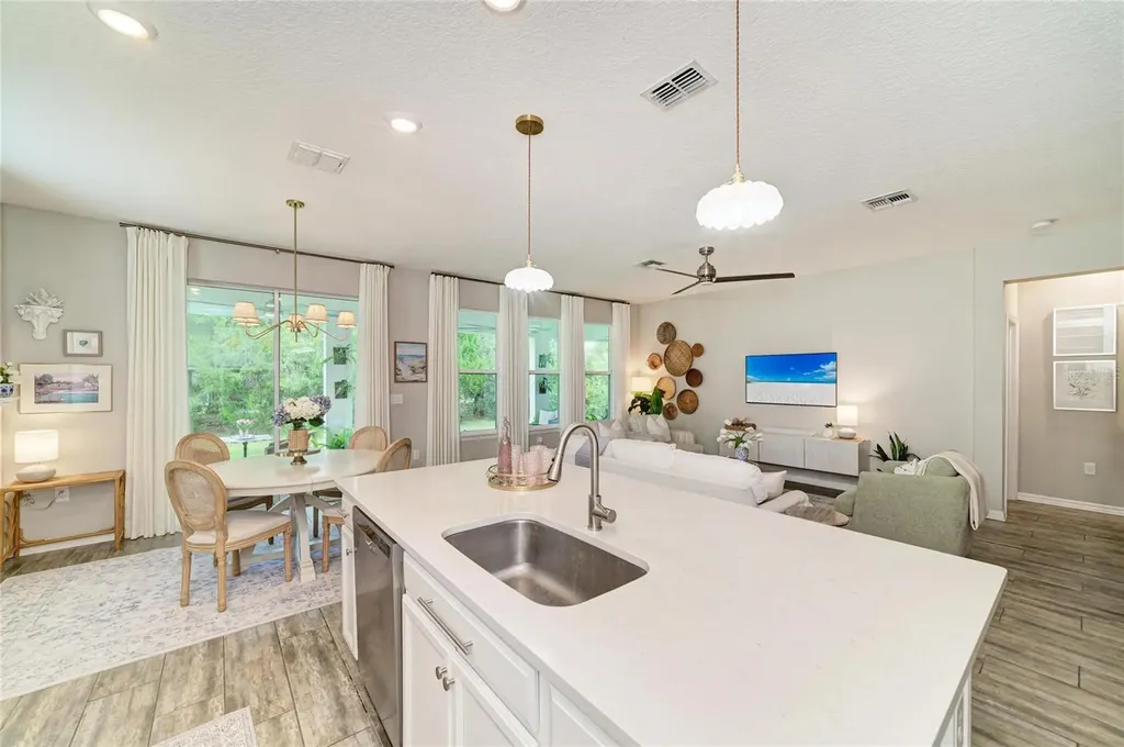 4714 Roycroft Terrace Parrish FL 34219
