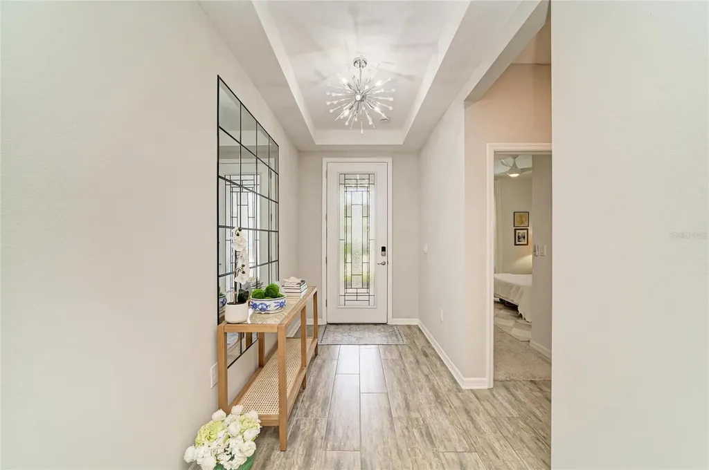 4714 Roycroft Terrace Parrish FL 34219