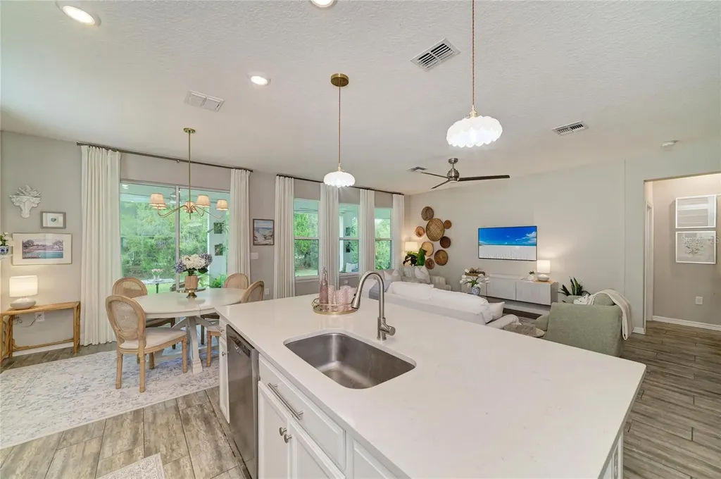4714 Roycroft Terrace Parrish FL 34219