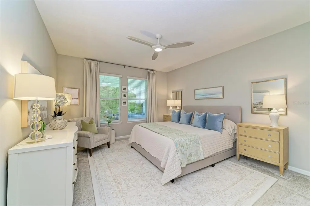4714 Roycroft Terrace Parrish FL 34219