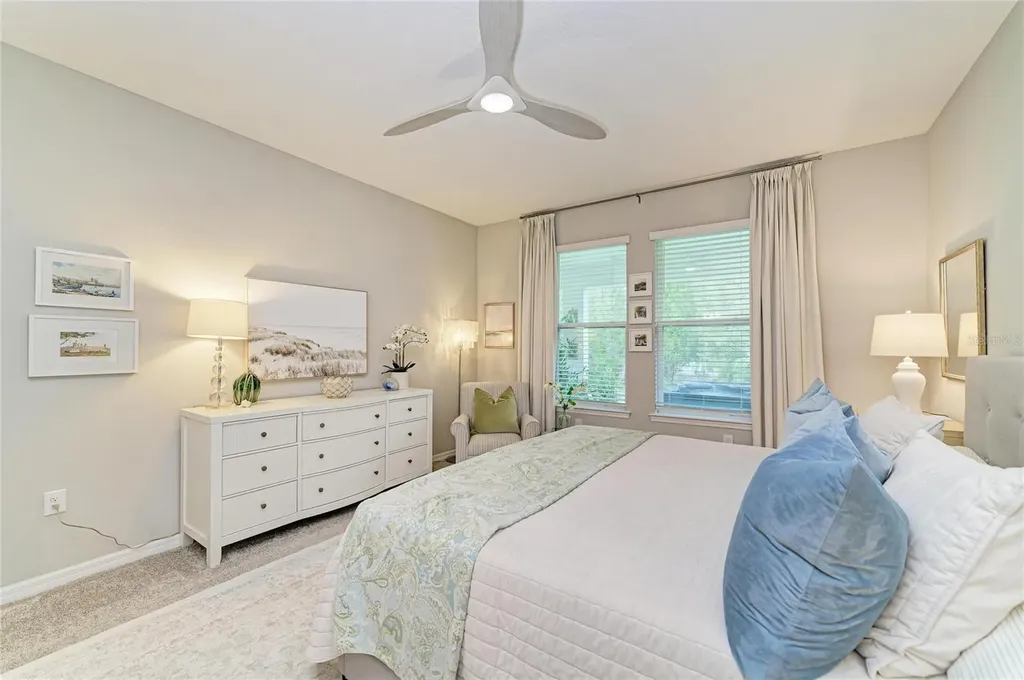 4714 Roycroft Terrace Parrish FL 34219