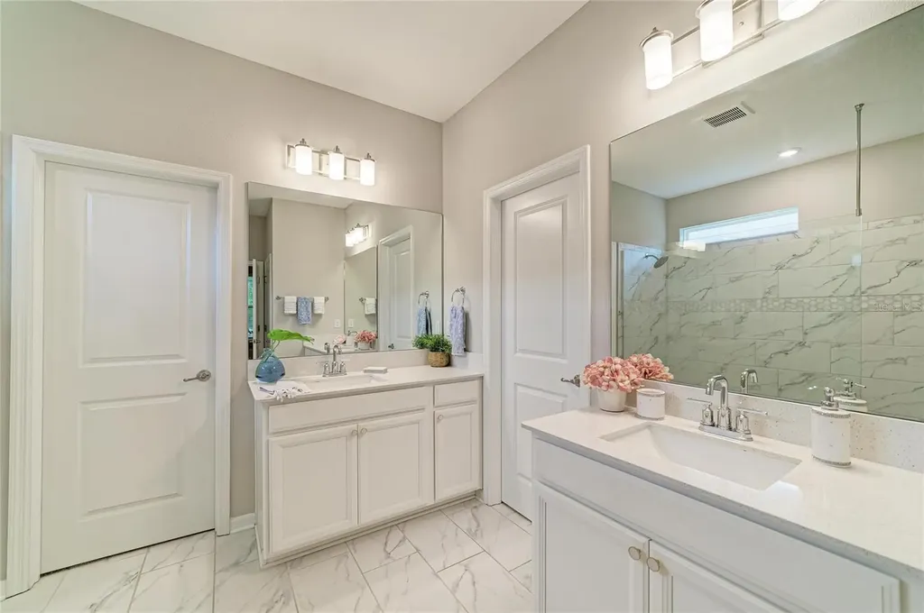 4714 Roycroft Terrace Parrish FL 34219