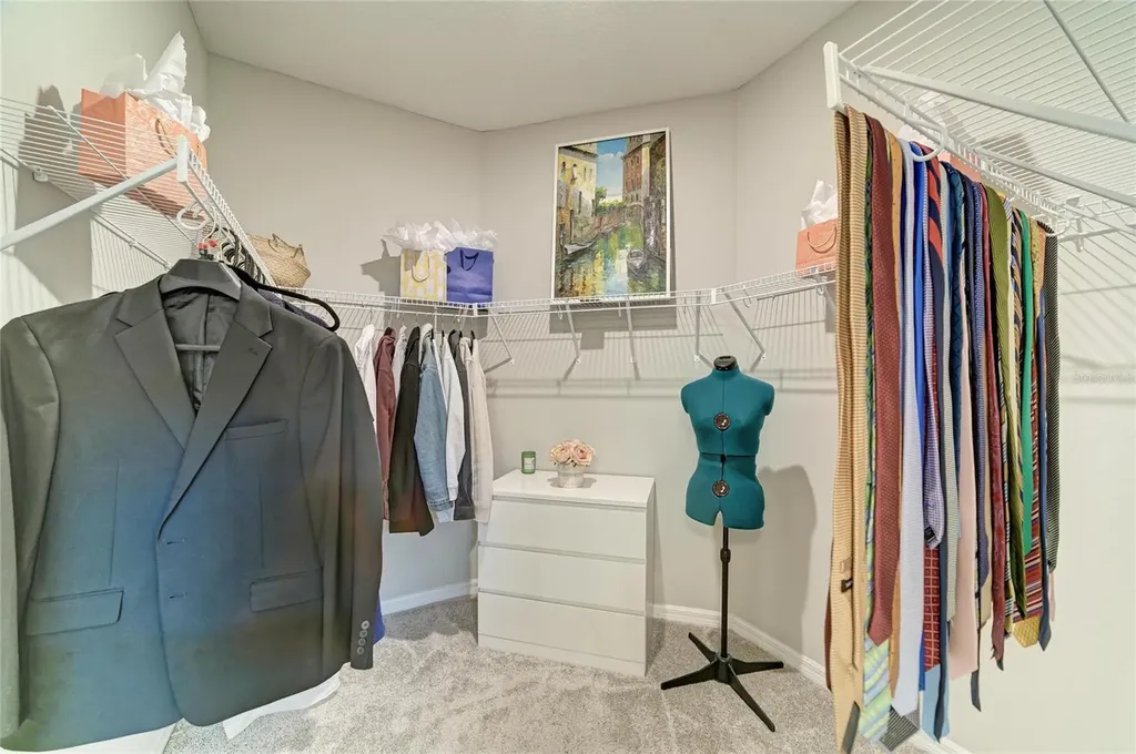 4714 Roycroft Terrace Parrish FL 34219