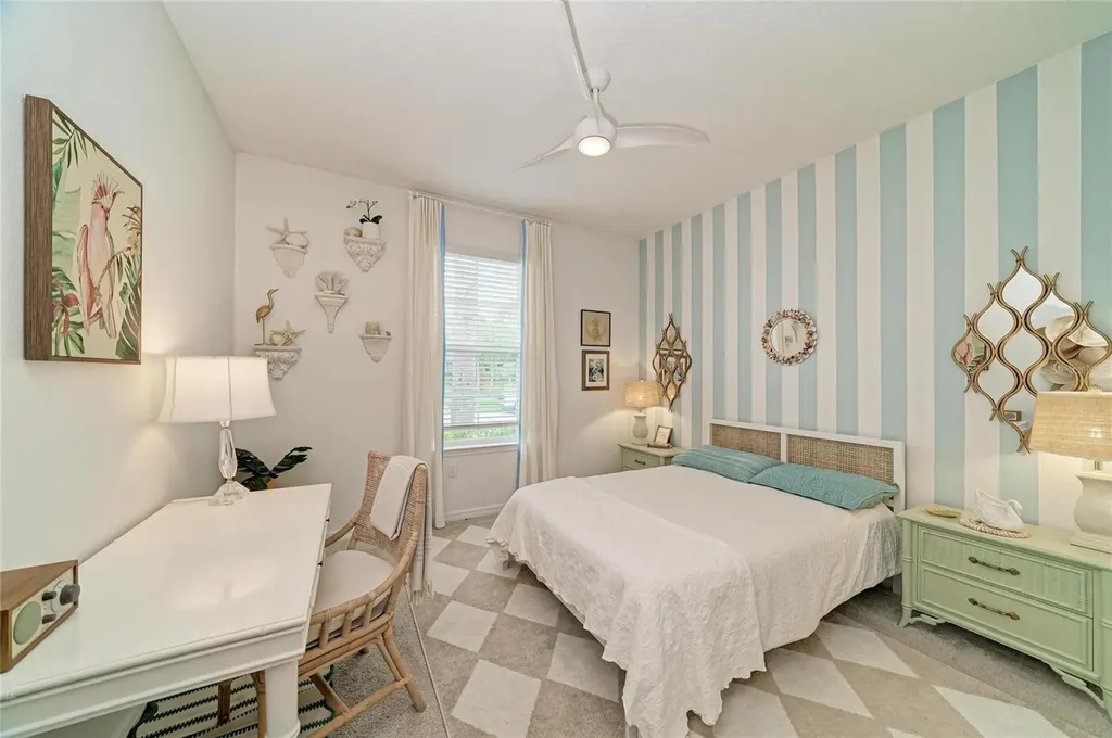 4714 Roycroft Terrace Parrish FL 34219