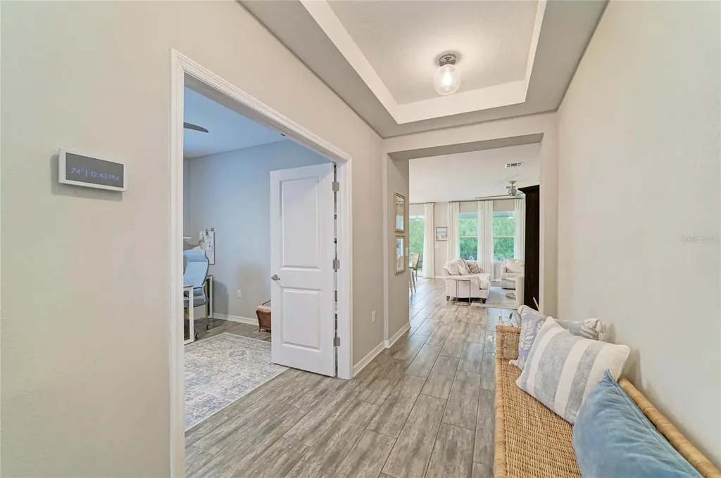 4714 Roycroft Terrace Parrish FL 34219