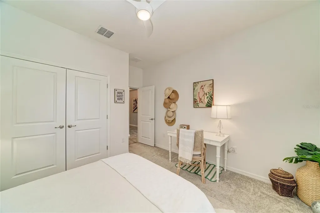 4714 Roycroft Terrace Parrish FL 34219