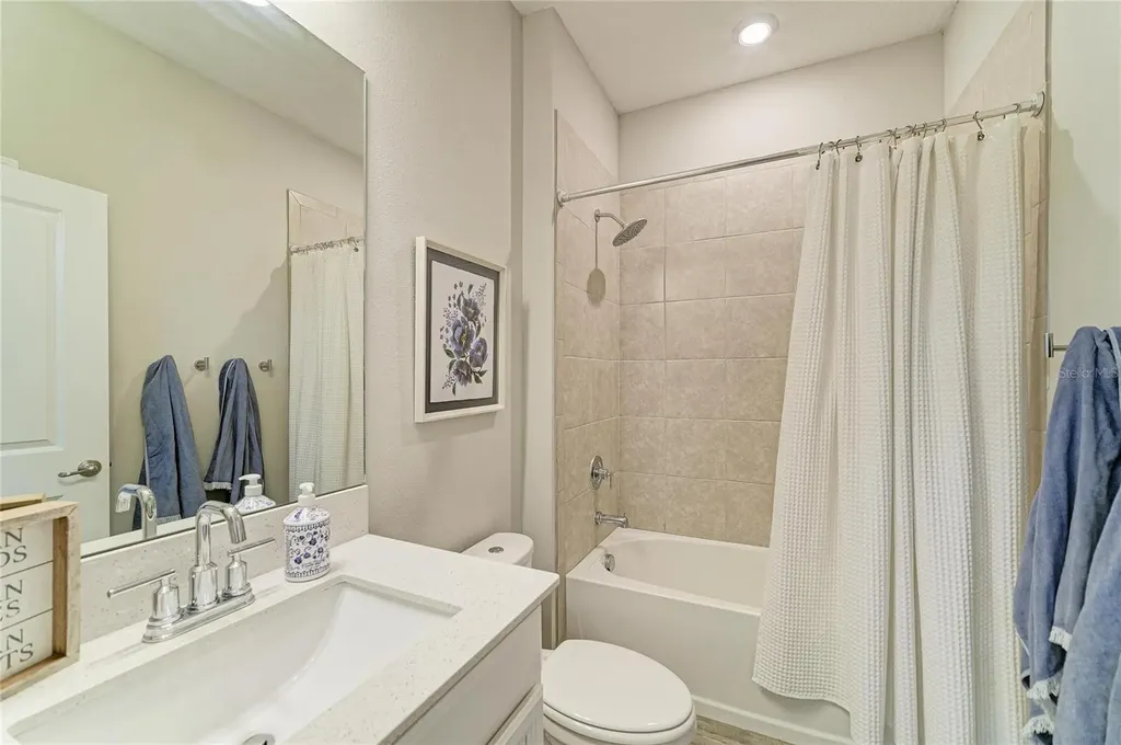 4714 Roycroft Terrace Parrish FL 34219