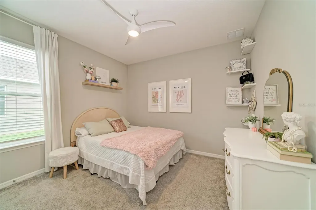 4714 Roycroft Terrace Parrish FL 34219