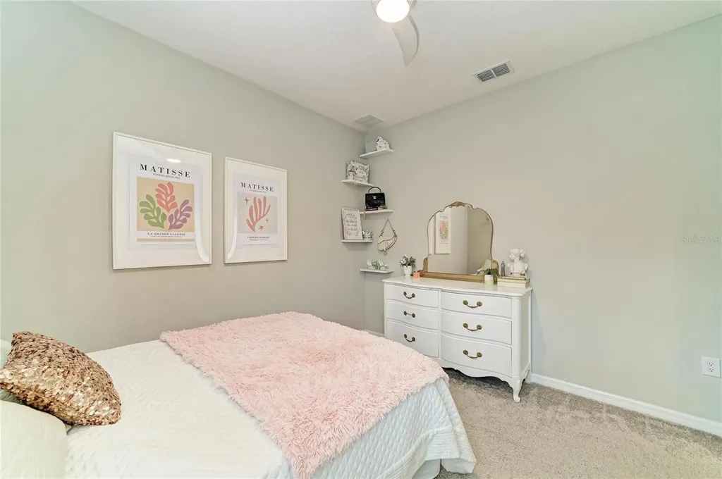 4714 Roycroft Terrace Parrish FL 34219