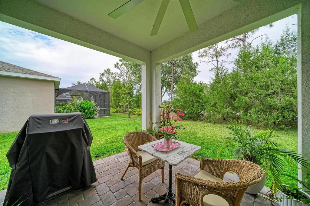 4714 Roycroft Terrace Parrish FL 34219