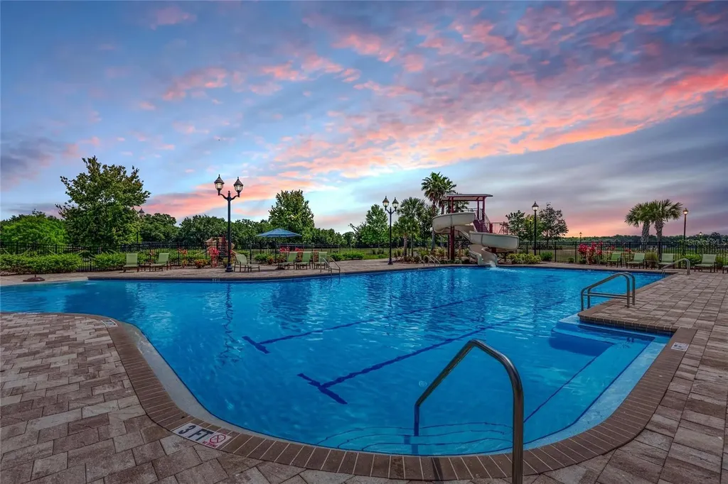 4714 Roycroft Terrace Parrish FL 34219