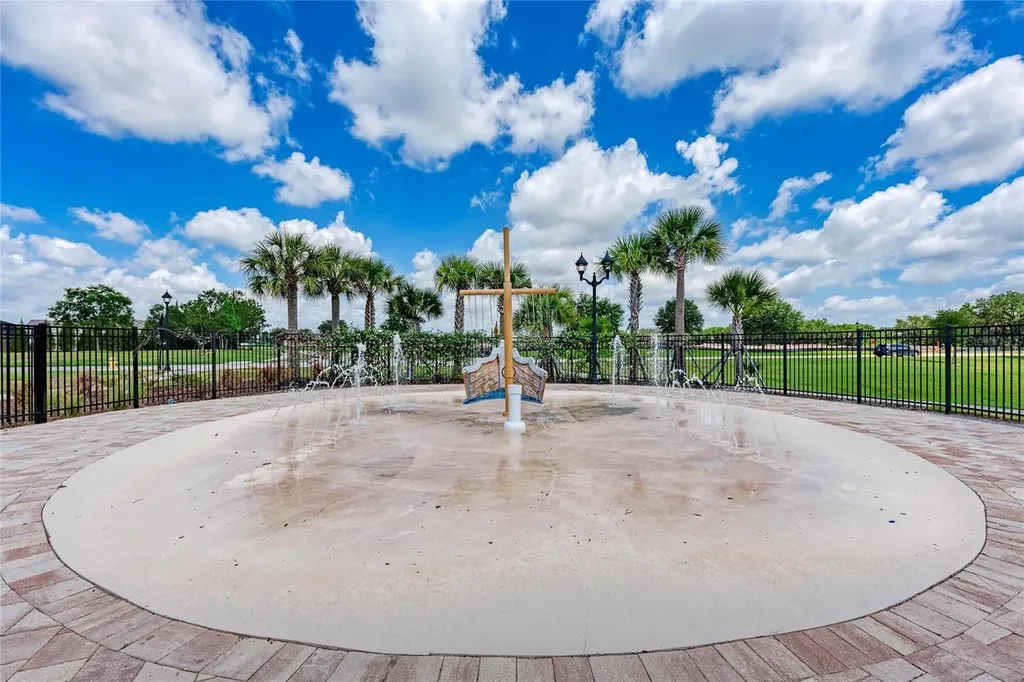 4714 Roycroft Terrace Parrish FL 34219