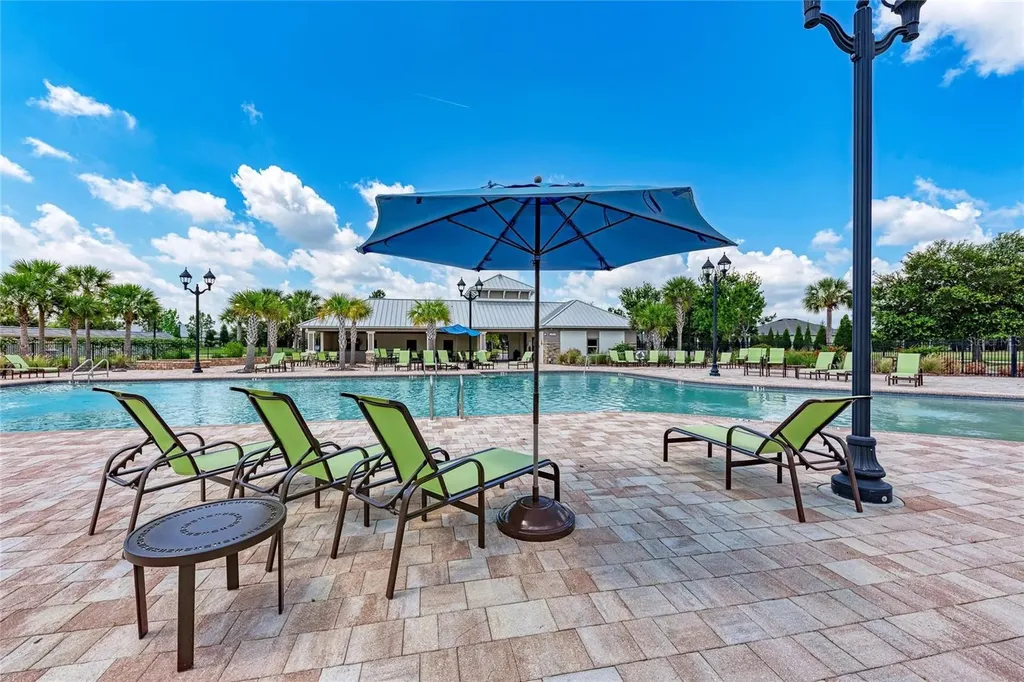 4714 Roycroft Terrace Parrish FL 34219