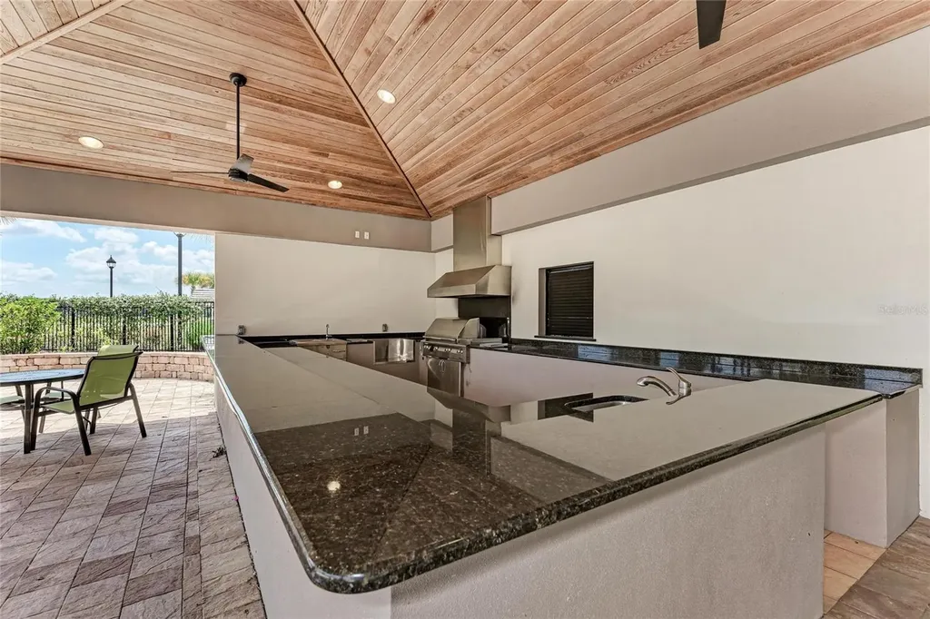 4714 Roycroft Terrace Parrish FL 34219