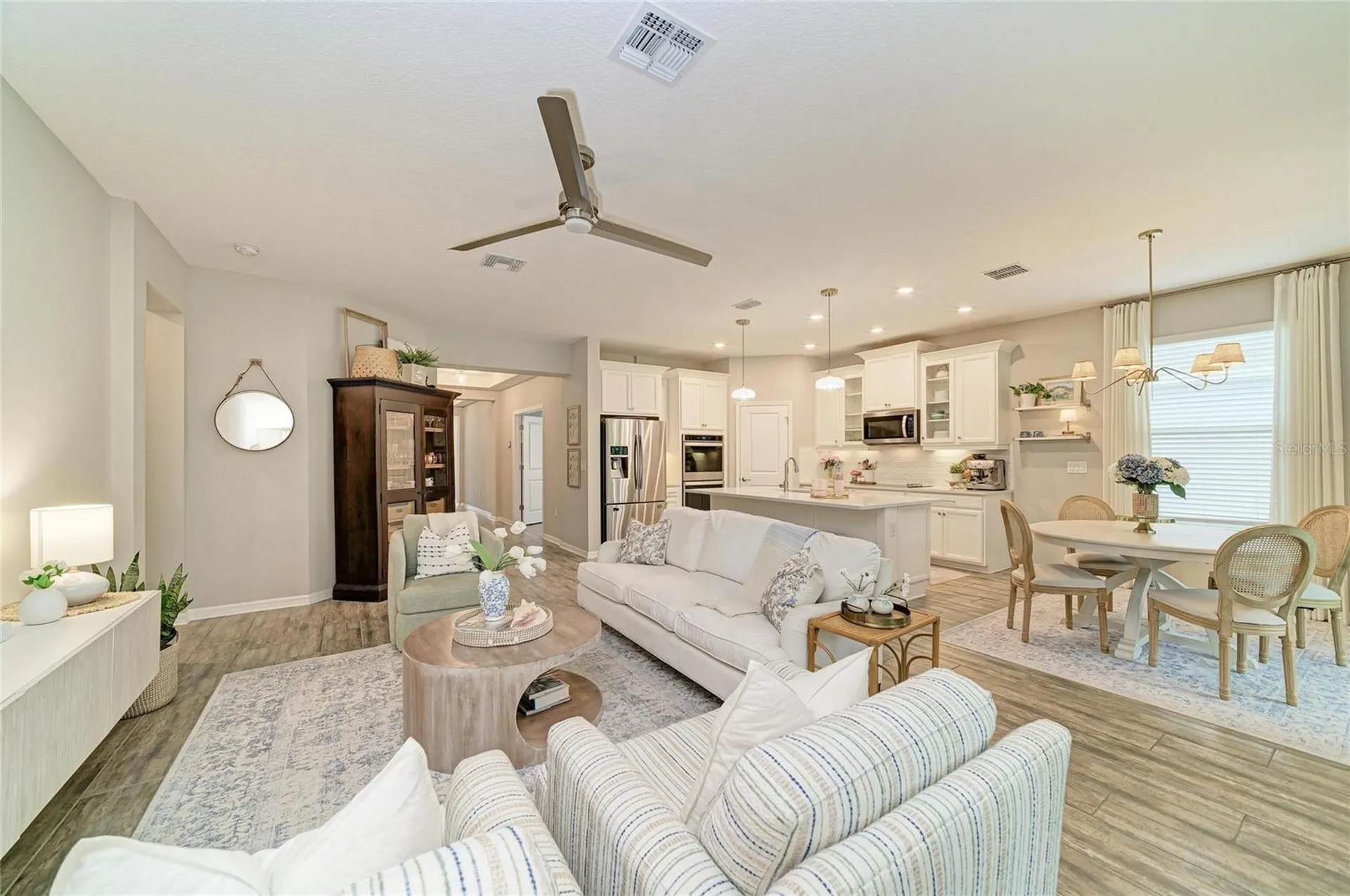 4714 Roycroft Terrace Parrish FL 34219