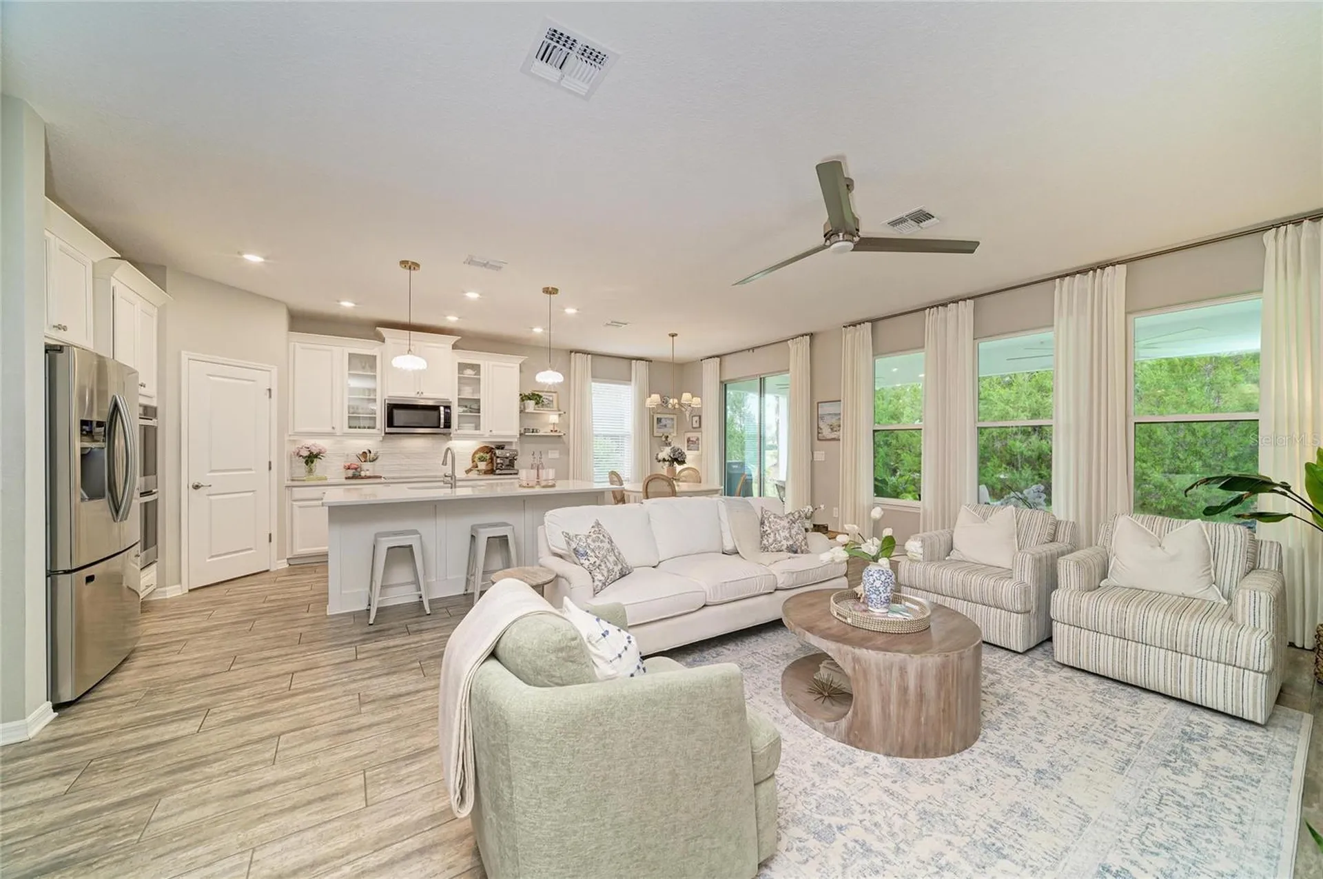 4714 Roycroft Terrace Parrish FL 34219