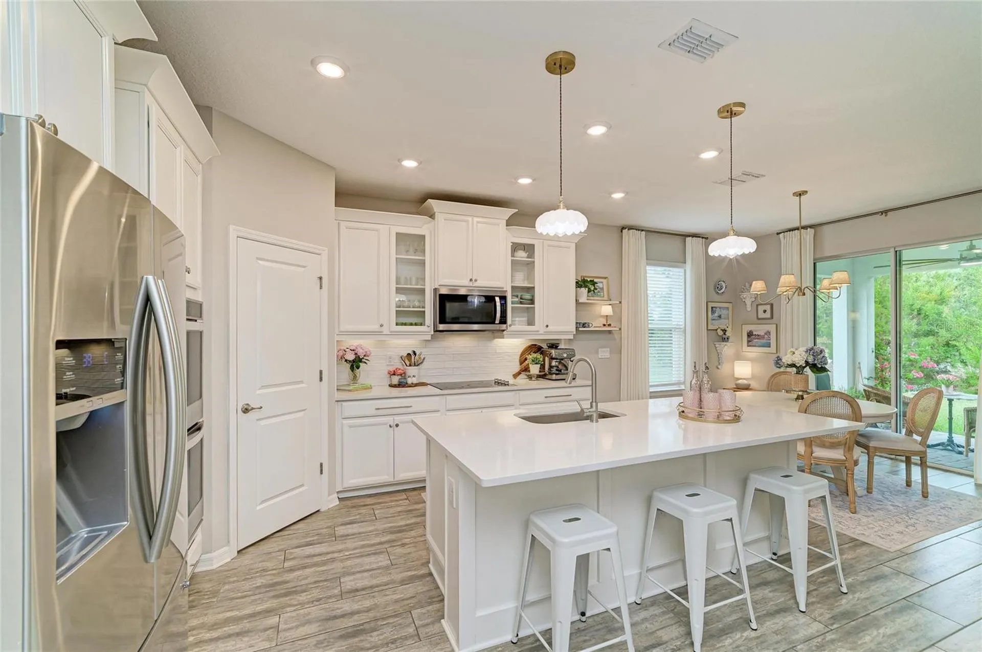 4714 Roycroft Terrace Parrish FL 34219