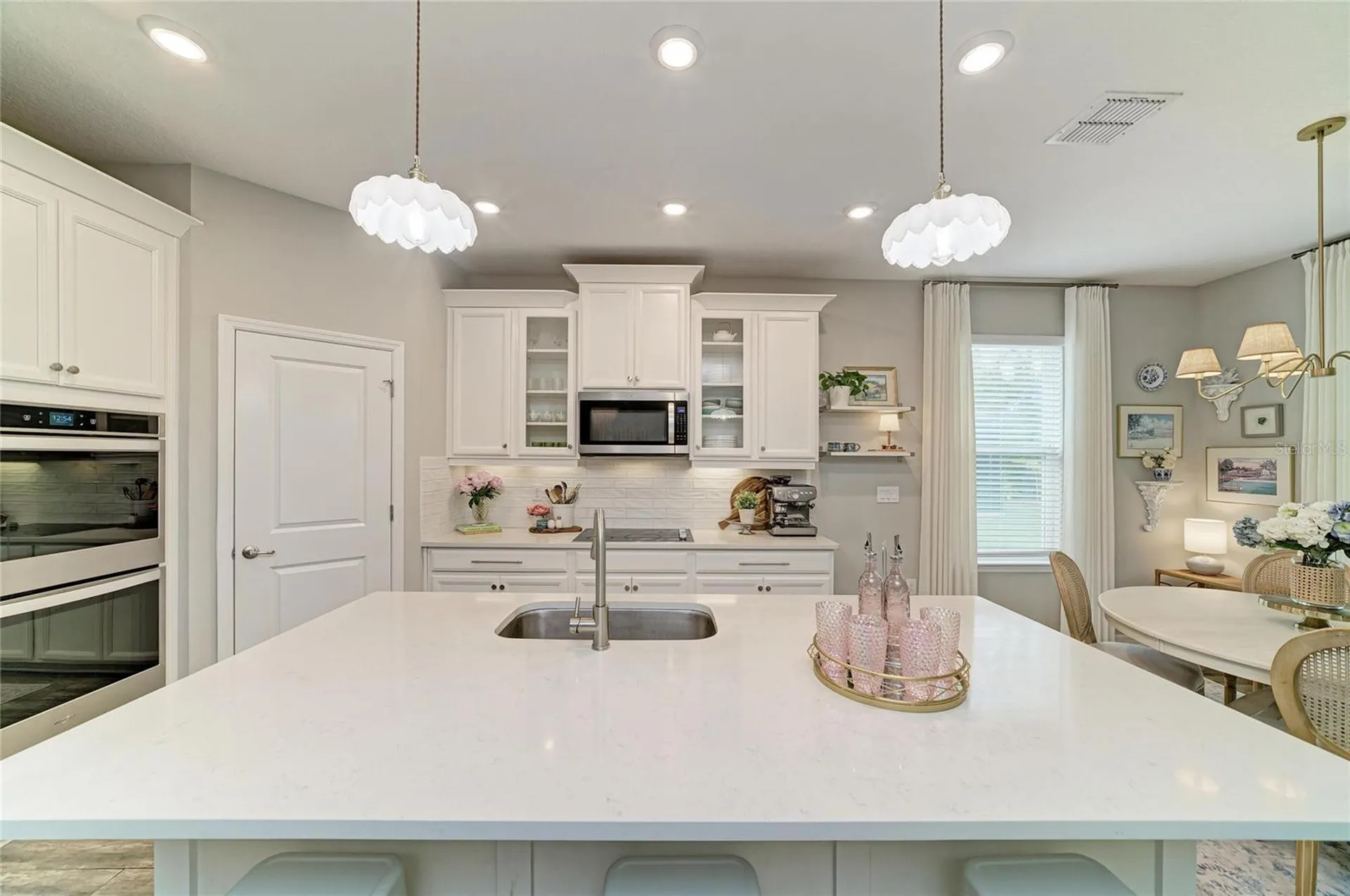 4714 Roycroft Terrace Parrish FL 34219