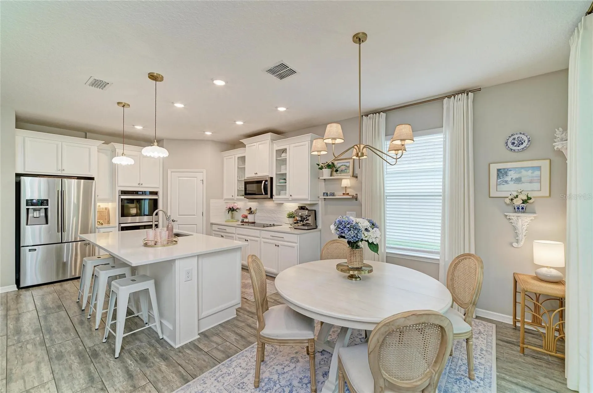 4714 Roycroft Terrace Parrish FL 34219