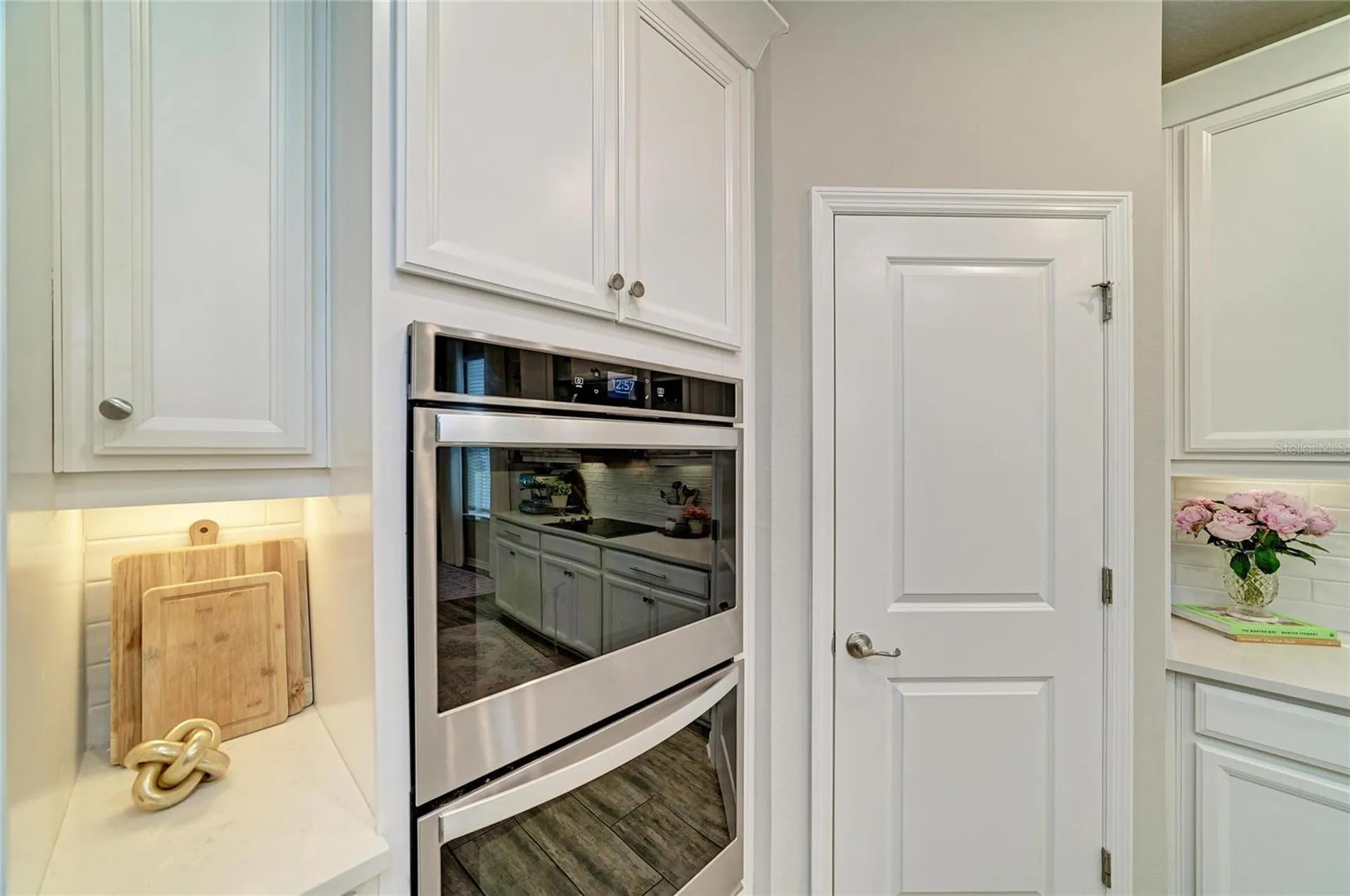 4714 Roycroft Terrace Parrish FL 34219